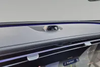 Mercedes-Benz E 450 din 2025 cu 9.984 km - oferta MER165243 - foto 10