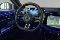 Mercedes-Benz E 450 din 2025 cu 9.984 km - oferta MER165243 - foto 13