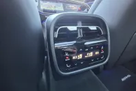 Mercedes-Benz E 450 din 2025 cu 9.984 km - oferta MER165243 - foto 14