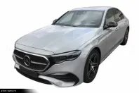 Mercedes-Benz E 450 din 2025 cu 6.920 km - oferta MER165244 - foto 2