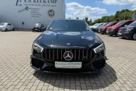 Mercedes-Benz A 45 AMG din 2022 cu 46.000 km - oferta MER165245 - foto 2