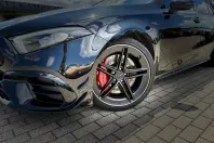 Mercedes-Benz A 45 AMG din 2022 cu 46.000 km - oferta MER165245 - foto 5