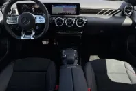 Mercedes-Benz A 45 AMG din 2022 cu 46.000 km - oferta MER165245 - foto 6