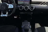 Mercedes-Benz A 45 AMG din 2022 cu 46.000 km - oferta MER165245 - foto 9