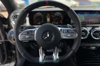 Mercedes-Benz A 45 AMG din 2022 cu 46.000 km - oferta MER165245 - foto 10