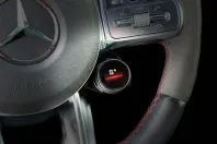 Mercedes-Benz A 45 AMG din 2022 cu 46.000 km - oferta MER165245 - foto 11