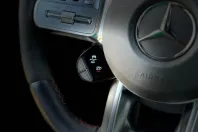 Mercedes-Benz A 45 AMG din 2022 cu 46.000 km - oferta MER165245 - foto 12