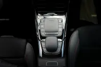 Mercedes-Benz A 45 AMG din 2022 cu 46.000 km - oferta MER165245 - foto 13