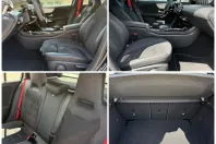 Mercedes-Benz A 45 AMG din 2022 cu 46.000 km - oferta MER165245 - foto 14