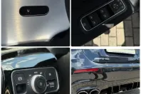 Mercedes-Benz A 45 AMG din 2022 cu 46.000 km - oferta MER165245 - foto 15
