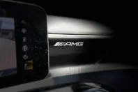 Mercedes-Benz A 45 AMG din 2022 cu 46.000 km - oferta MER165245 - foto 18