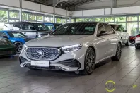 Mercedes-Benz E 450 din 2024 cu 11.282 km - oferta MER165246 - foto 3