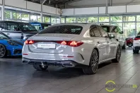Mercedes-Benz E 450 din 2024 cu 11.282 km - oferta MER165246 - foto 9