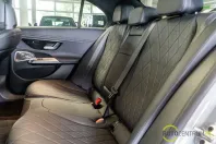 Mercedes-Benz E 450 din 2024 cu 11.282 km - oferta MER165246 - foto 14