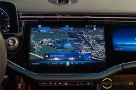 Mercedes-Benz E 450 din 2024 cu 11.282 km - oferta MER165246 - foto 19