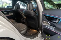 Mercedes-Benz E 450 din 2024 cu 11.282 km - oferta MER165246 - foto 21