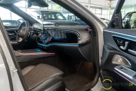 Mercedes-Benz E 450 din 2024 cu 11.282 km - oferta MER165246 - foto 24