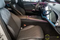 Mercedes-Benz E 450 din 2024 cu 11.282 km - oferta MER165246 - foto 25