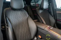 Mercedes-Benz E 450 din 2024 cu 11.282 km - oferta MER165246 - foto 26