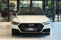Audi S7 din 2021 cu 81.000 km - oferta AUD165247 - foto 2