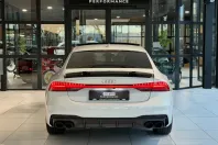 Audi S7 din 2021 cu 81.000 km - oferta AUD165247 - foto 7