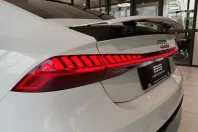 Audi S7 din 2021 cu 81.000 km - oferta AUD165247 - foto 9