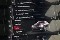 Audi S7 din 2021 cu 81.000 km - oferta AUD165247 - foto 10