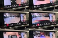 Audi S7 din 2021 cu 81.000 km - oferta AUD165247 - foto 11