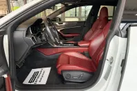 Audi S7 din 2021 cu 81.000 km - oferta AUD165247 - foto 12