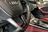 Audi S7 din 2021 cu 81.000 km - oferta AUD165247 - foto 14
