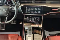 Audi S7 din 2021 cu 81.000 km - oferta AUD165247 - foto 18
