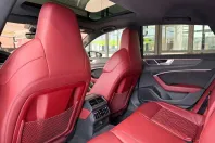 Audi S7 din 2021 cu 81.000 km - oferta AUD165247 - foto 20