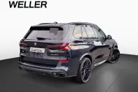 BMW X5 din 2025 cu 10.777 km - oferta BMW165248 - foto 3