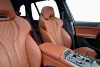 BMW X5 din 2025 cu 10.777 km - oferta BMW165248 - foto 4