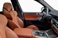 BMW X5 din 2025 cu 10.777 km - oferta BMW165248 - foto 5