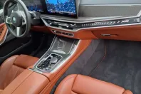 BMW X5 din 2025 cu 10.777 km - oferta BMW165248 - foto 6
