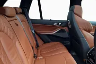 BMW X5 din 2025 cu 10.777 km - oferta BMW165248 - foto 7