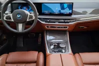 BMW X5 din 2025 cu 10.777 km - oferta BMW165248 - foto 8