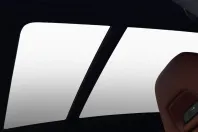 BMW X5 din 2025 cu 10.777 km - oferta BMW165248 - foto 10