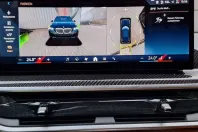 BMW X5 din 2025 cu 10.777 km - oferta BMW165248 - foto 11