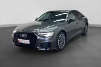 Audi A6 din 2024 cu 28.364 km - oferta AUD165249 - foto 1
