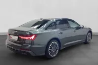 Audi A6 din 2024 cu 28.364 km - oferta AUD165249 - foto 2