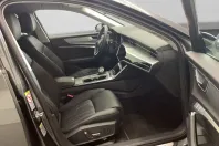 Audi A6 din 2024 cu 28.364 km - oferta AUD165249 - foto 3