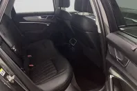 Audi A6 din 2024 cu 28.364 km - oferta AUD165249 - foto 5