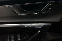 Audi A6 din 2024 cu 28.364 km - oferta AUD165249 - foto 7