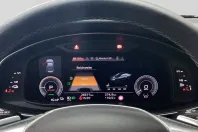 Audi A6 din 2024 cu 28.364 km - oferta AUD165249 - foto 9