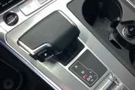 Audi A6 din 2024 cu 28.364 km - oferta AUD165249 - foto 10