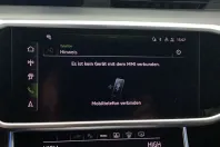 Audi A6 din 2024 cu 28.364 km - oferta AUD165249 - foto 12