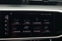 Audi A6 din 2024 cu 28.364 km - oferta AUD165249 - foto 13