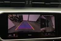 Audi A6 din 2024 cu 28.364 km - oferta AUD165249 - foto 14